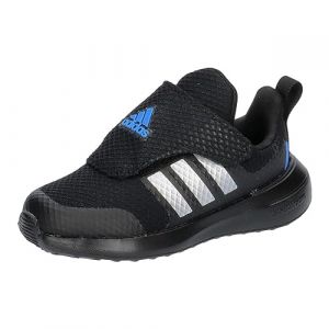 adidas Fortarun 2.0 Shoes Kids