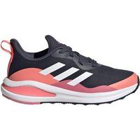 Scarpe da running FortaRun Lace |  Adidas