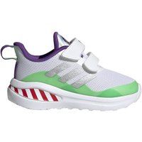 Scarpe adidas x Disney Pixar Buzz Lightyear Toy Story Fortarun |  Adidas