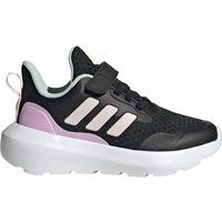 Scarpe Fortarun 3 Kids |  Adidas