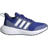 Scarpe FortaRun 2.0 Cloudfoam Lace |  Adidas