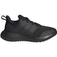 Scarpe FortaRun 2.0 Cloudfoam Lace |  Adidas