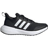 Scarpe FortaRun 2.0 Cloudfoam Lace |  Adidas