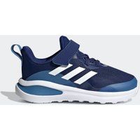 Scarpe da running FortaRun Elastic Lace Top Strap |  Adidas