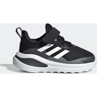 Scarpe da running FortaRun Elastic Lace Top Strap |  Adidas