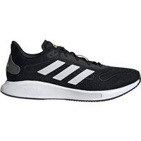 Scarpe adidas Galaxar Run |  Adidas