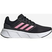 Scarpe running donna ADIDAS GALAXY 6 nere |  Adidas