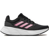 adidas Scarpe da corsa Galaxy 6 IE8149 Nero