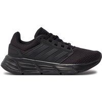 adidas Scarpe da corsa Galaxy 6 GW4131 Nero