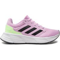 adidas Scarpe da corsa Galaxy 6 IE8145 Viola