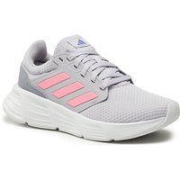 adidas Scarpe da corsa Galaxy 6 Shoes HP2406 Viola