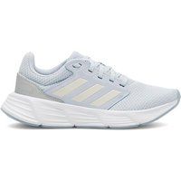 adidas Scarpe running Galaxy 6 W IE8151 Celeste