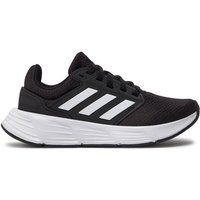 adidas Scarpe da corsa Galaxy 6 GW3847 Nero