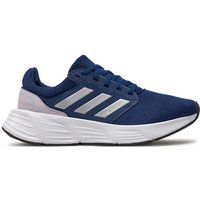 adidas Scarpe da corsa Galaxy 6 IE8146 Blu