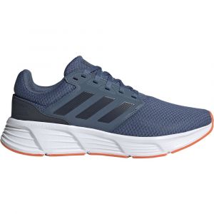 Adidas Scarpe Da Running Galaxy 6