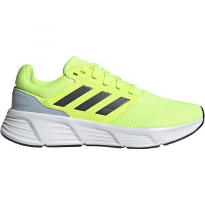 Adidas Scarpe Da Running Galaxy 6