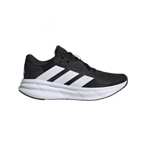 adidas Donna Galaxy 7 Running Shoes