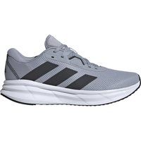 Scarpe da running Galaxy 7 |  Adidas