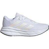 Scarpe da running Galaxy 7 |  Adidas