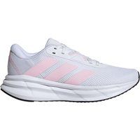 Scarpe da running Galaxy 7 |  Adidas