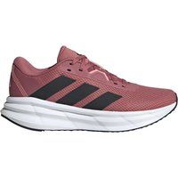 Scarpe da running Galaxy 7 |  Adidas