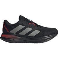 Scarpe da running Galaxy 7 |  Adidas