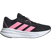 Scarpe da running Galaxy 7 |  Adidas