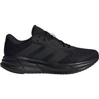 Scarpe da running Galaxy 7 |  Adidas