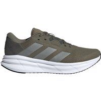 Scarpe da running Galaxy 7 |  Adidas