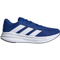 Scarpe da running Galaxy 7 |  Adidas