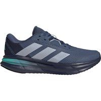 Scarpe da running Galaxy 7 |  Adidas