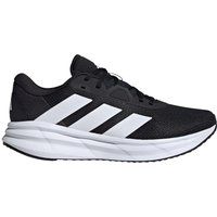 Scarpe da running Galaxy 7 |  Adidas