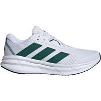 Scarpe da running Galaxy 7 |  Adidas