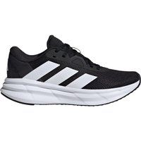 Scarpe da running Galaxy 7 |  Adidas