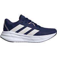 Scarpe da running Galaxy 7 |  Adidas