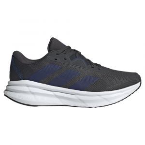 Adidas Scarpe Da Running Galaxy 7