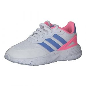 adidas Nebzed Lifestyle Lace Running