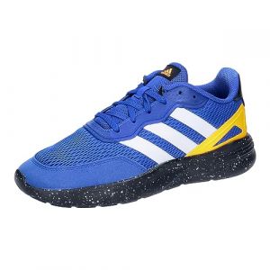 adidas Nebzed Lifestyle Lace Running