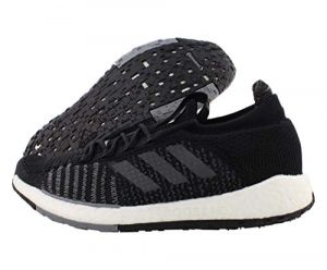 adidas Scarpe da corsa da donna Pureboost