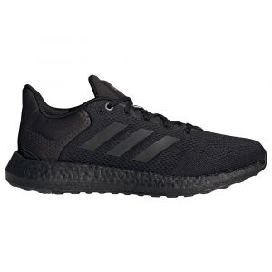 Adidas Scarpe Da Running Pureboost 21