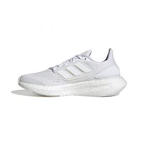 adidas Pureboost 22w