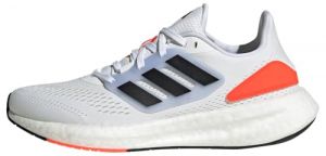 adidas Pureboost 22