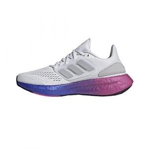 adidas Pureboost 22