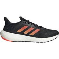 Scarpe da corsa Adidas Pureboost 22 |  Adidas