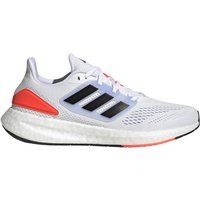 Scarpe Pureboost 22 |  Adidas