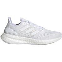 Scarpe Pureboost 22 |  Adidas