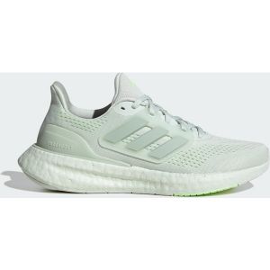 Scarpe Pureboost 23