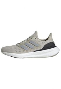 adidas Pureboost 23