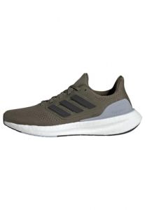 adidas Pureboost 23