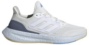 adidas Pureboost 23